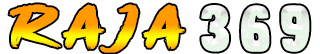 Raja369